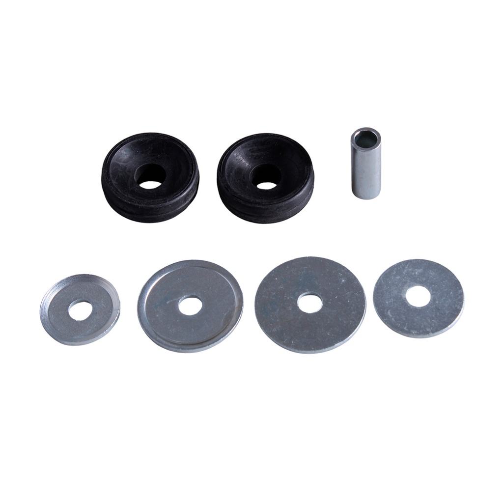 Base de Amortiguador ACURA CL 1997-2003 Delantero