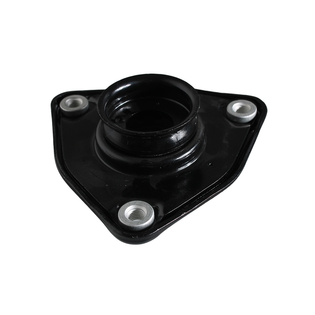 Base de Amortiguador DODGE Journey 2022-2025 Delantero