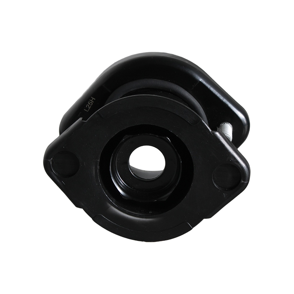 Base de Amortiguador ACURA RSX 2002-2004 Trasero