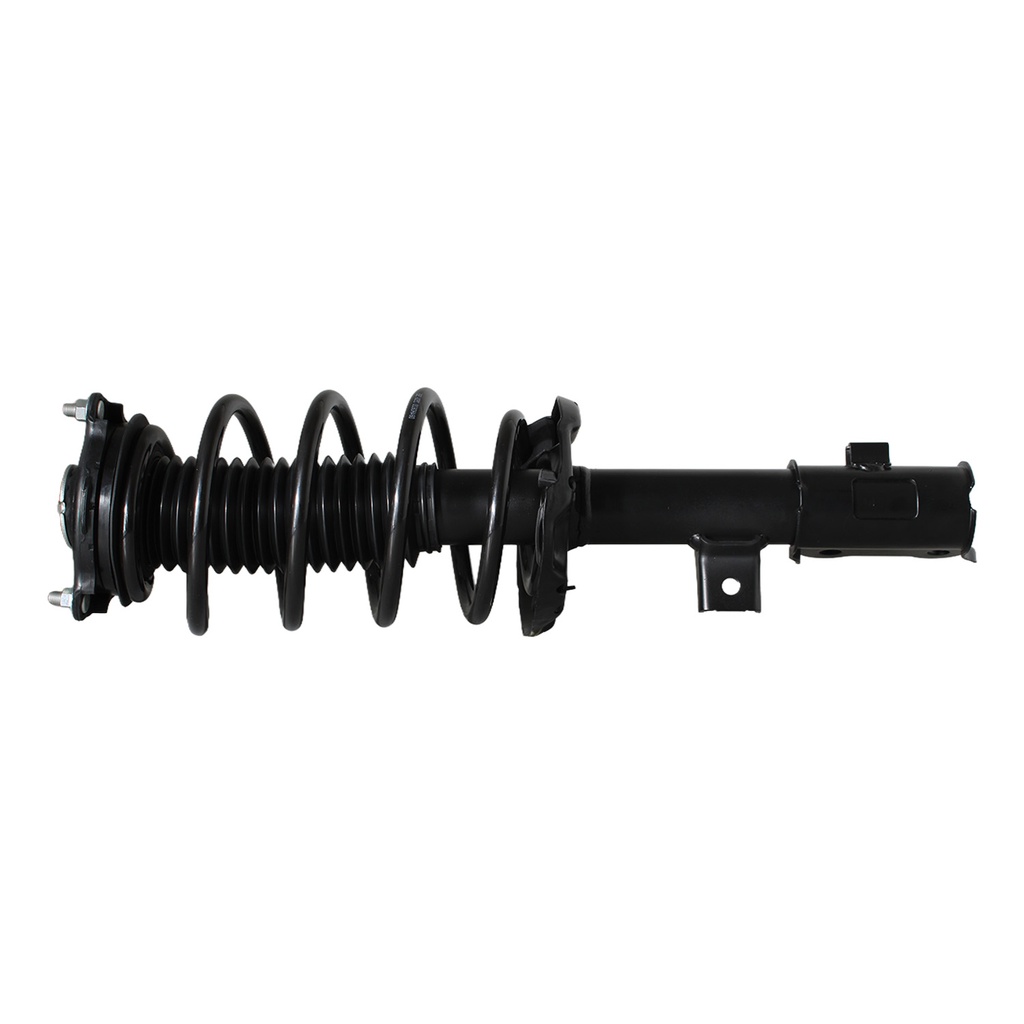 Pierna de Suspensión HYUNDAI Tucson (AWD) 2016-2022 Delantero Derecho (Set 3 pzs)