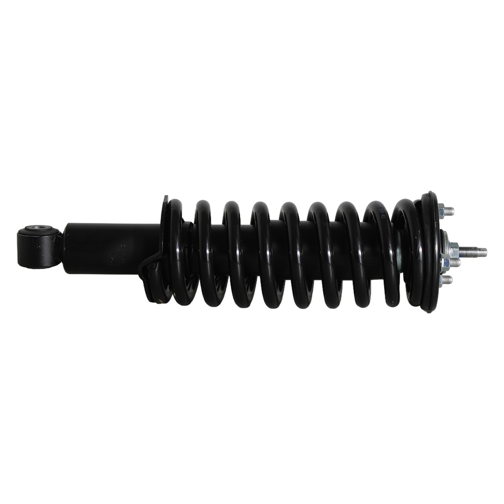 Pierna de Suspensión NISSAN Frontier 2005-2021 Delantero (Set 3 pzs)