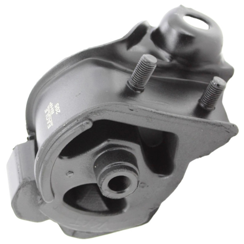 EA-6531 — SOPORTE DE TRANSMISION DERECHO ACURA CL L4 2.2L 1997
