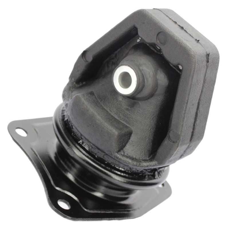 EA-6544H — SOPORTE DE MOTOR TRASERO ACURA CL L4 2.2L 1997