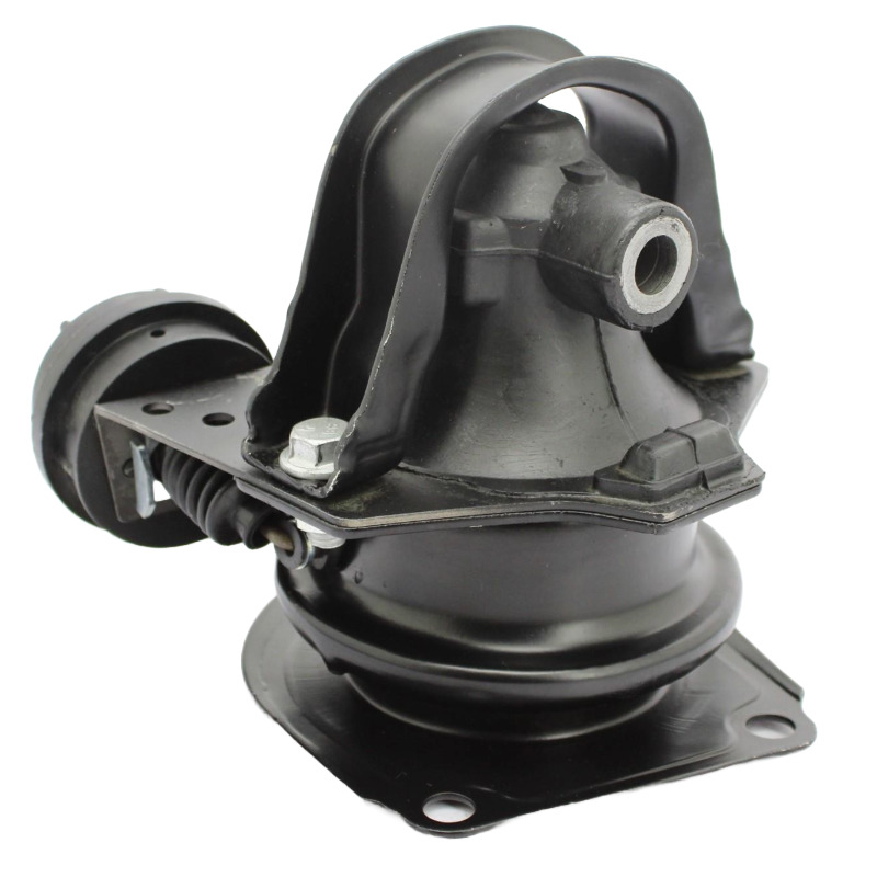 EA-6587H — SOPORTE DE MOTOR TRASERO ACURA CL L4 2.2L 1997