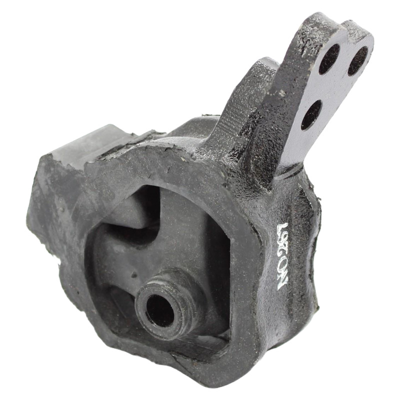 EA-3813 — SOPORTE DE MOTOR DERECHO ACURA CL V6 3L 1997-1999