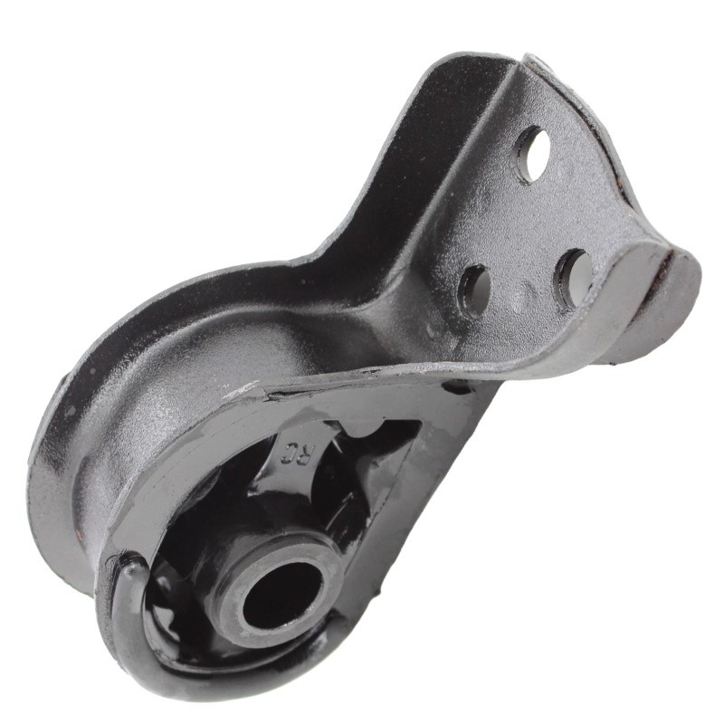 EA-4217 — SOPORTE DE TRANSMISION IZQUIERDO ACURA CL V6 3L 1997-1999