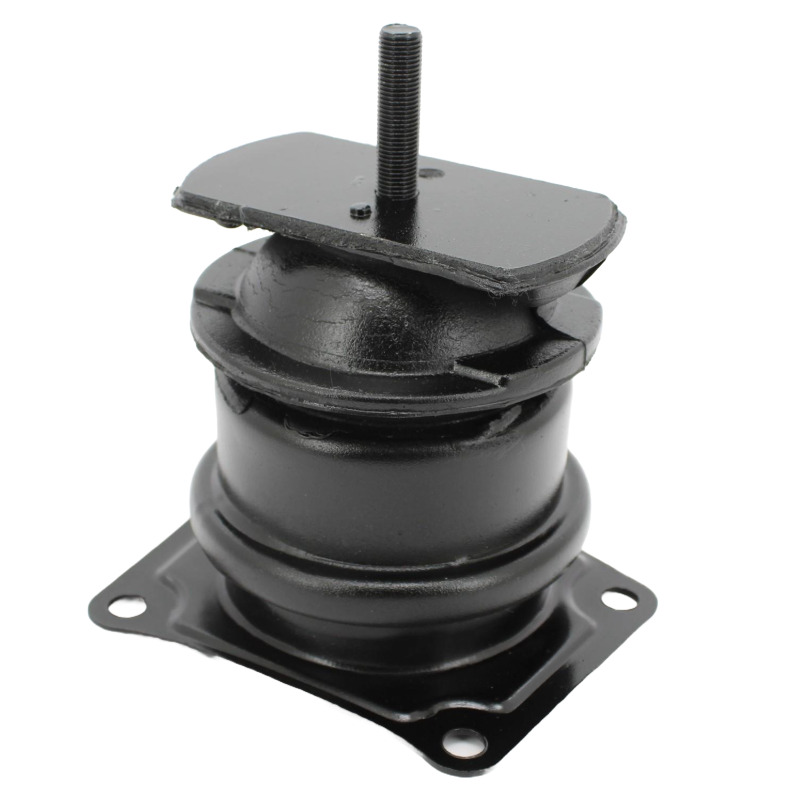 EA-1221H — SOPORTE DE MOTOR TRASERO ACURA CL V6 3.2L 2001-2003