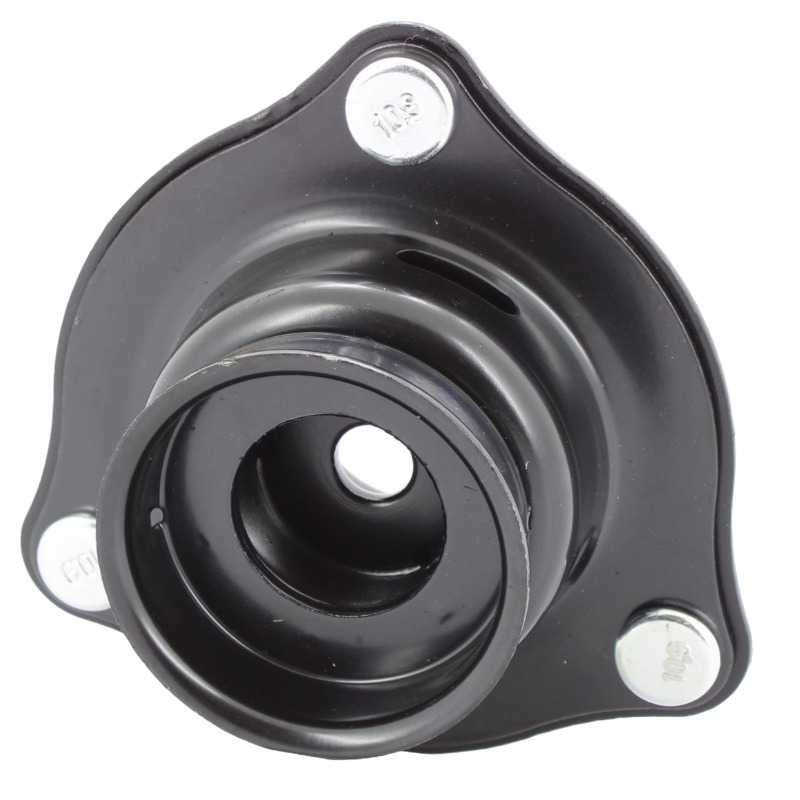 BASE DE AMORTIGUADOR DELANTERO DERECHO ACURA CSX L4 2L 2006-2011