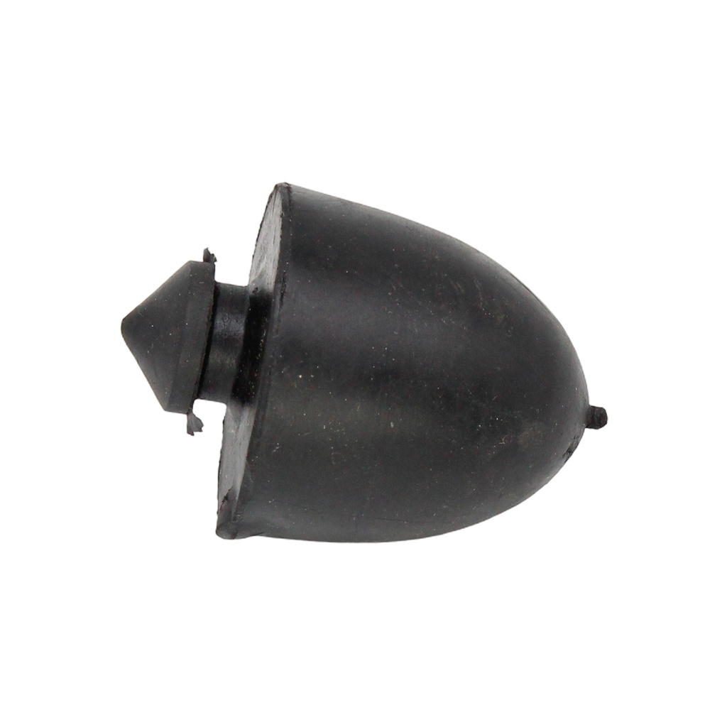Tope Suspension Superior De Horquilla C-30 63-78