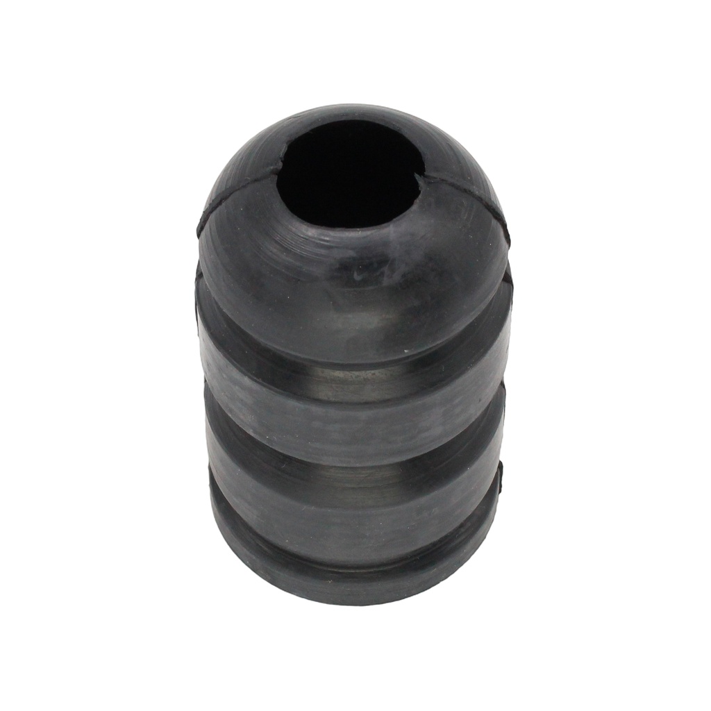 Tope Suspension Trasero Trail Blazer 02-08