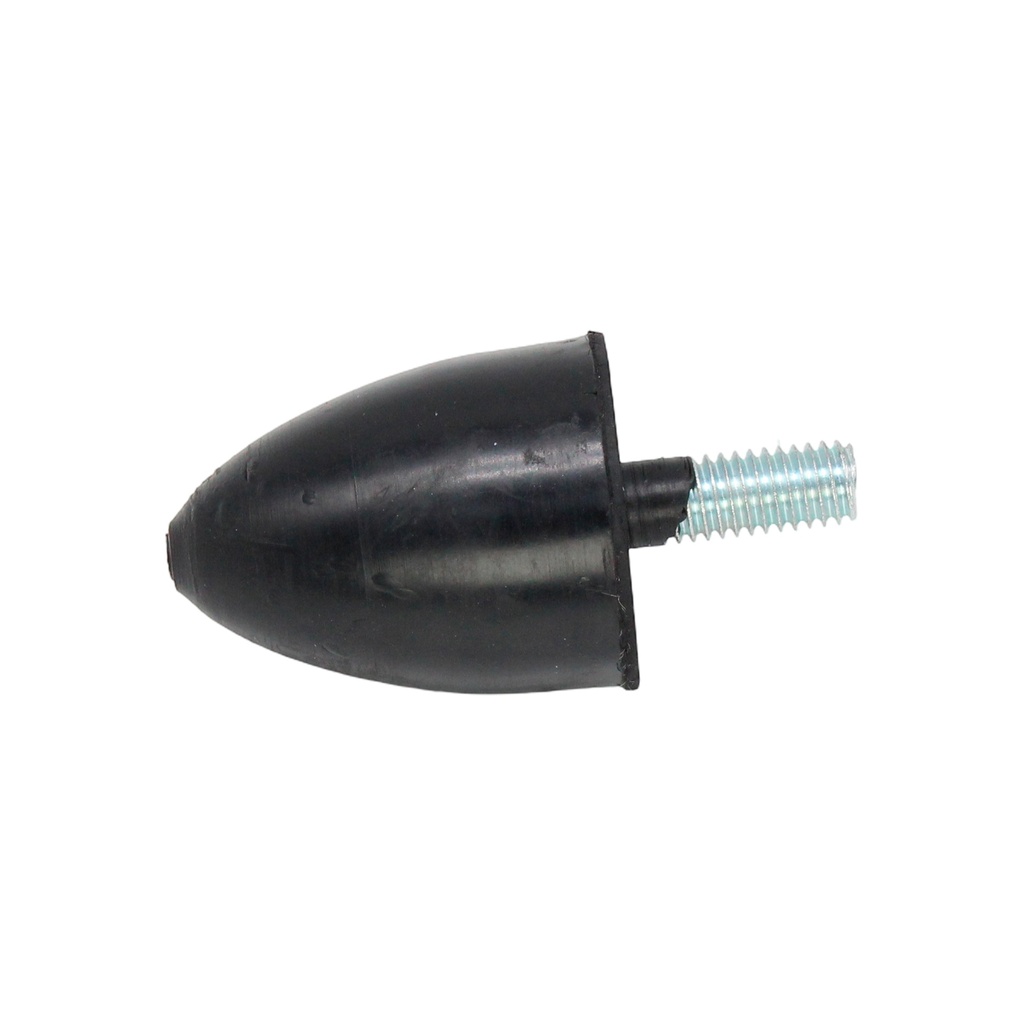 Tope Suspension Delantero Universal 50-18