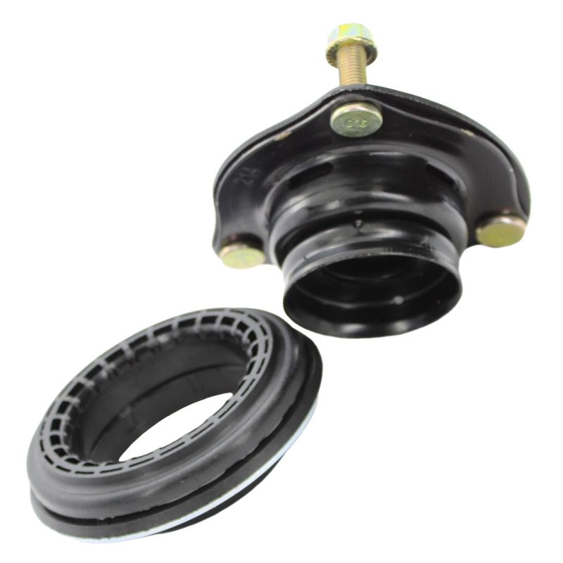 BASE DE AMORTIGUADOR DELANTERO DERECHO ACURA CSX L4 2L 2006-2011