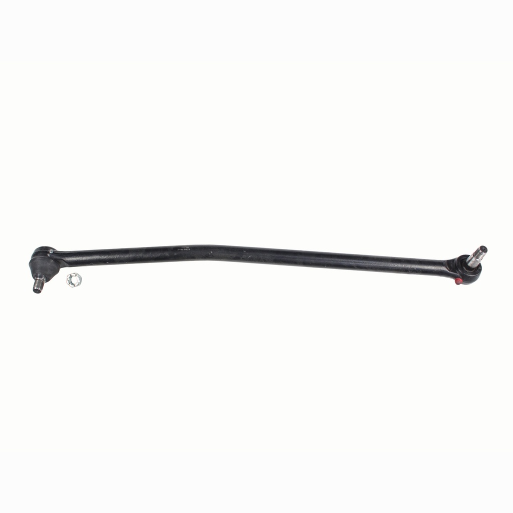 Biela de Direccion HD Izquierdo Lateral Allegro 1425/51 ALB 70-21