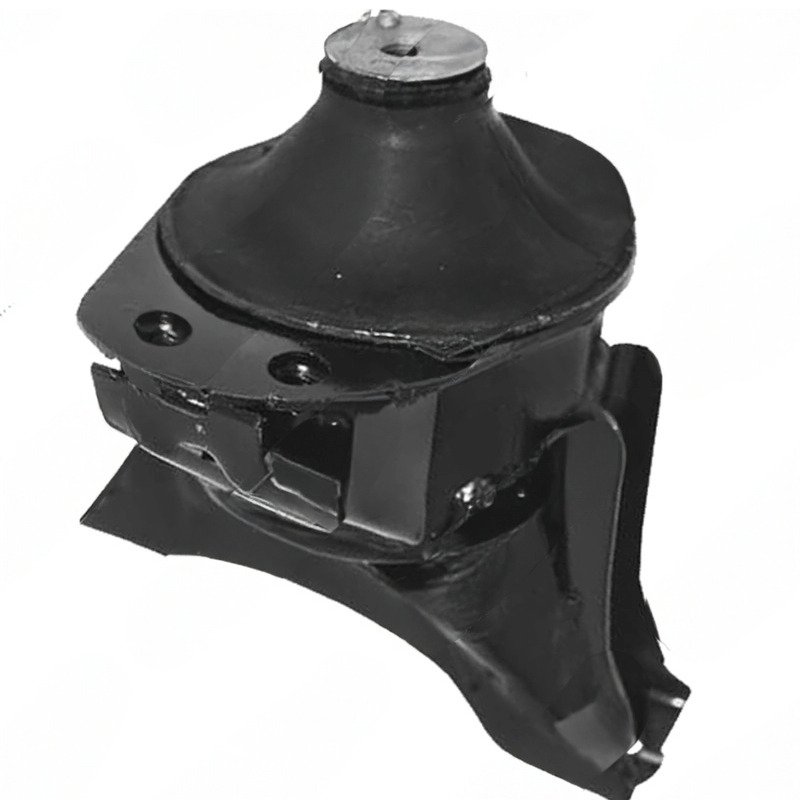 EA-3430HR — SOPORTE DE MOTOR DERECHO ACURA CSX L4 2L 2006-2011