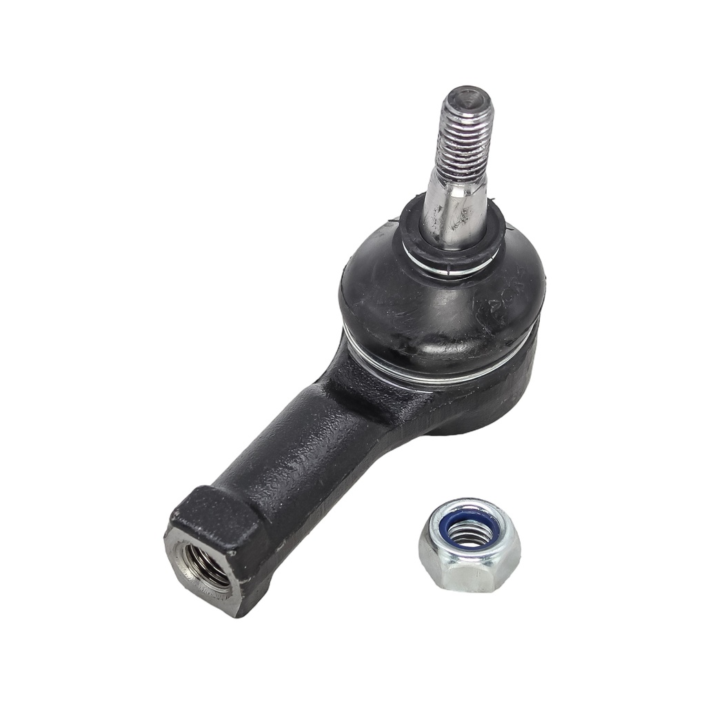 Terminal Exterior Direccion Hidraulica 12X1.5 Chevy 94-01