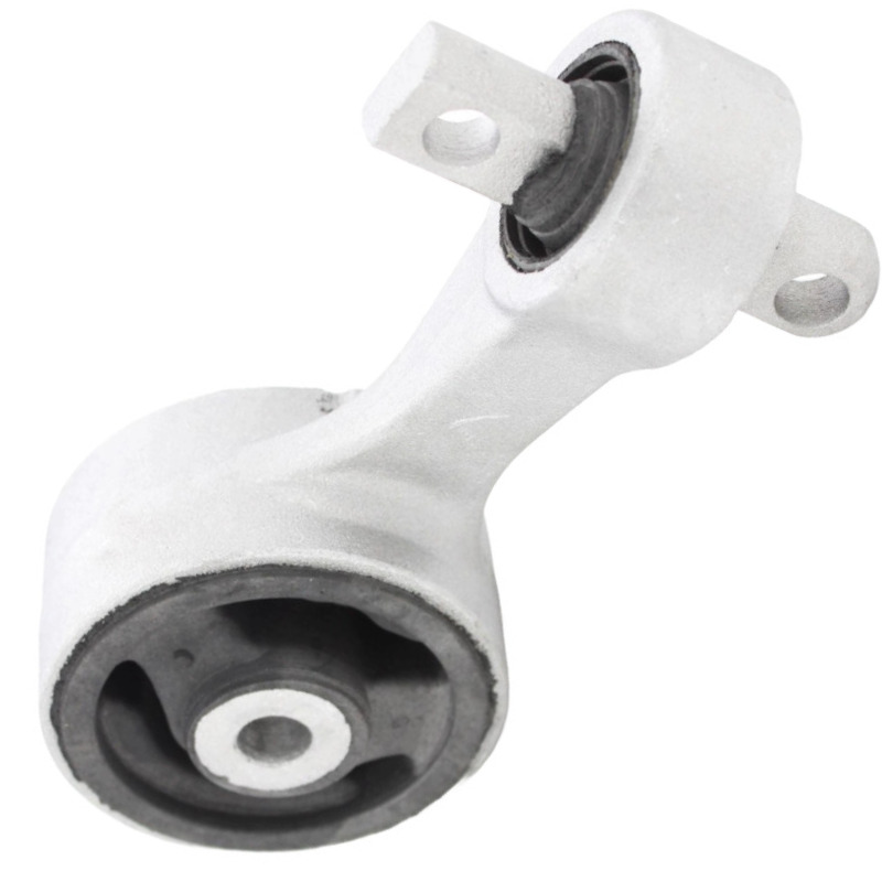 EA-3560 — SOPORTE DE TORSION DERECHO ACURA CSX L4 2L 2006-2011