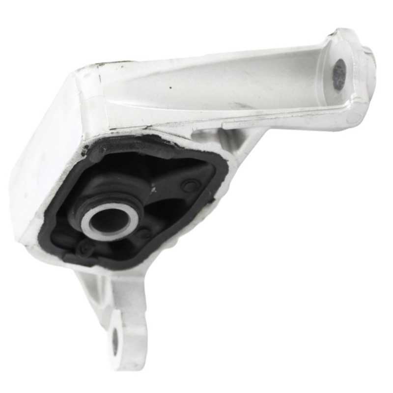 SOPORTE DE MOTOR FRONTAL ACURA CSX L4 2L 2006-2011
