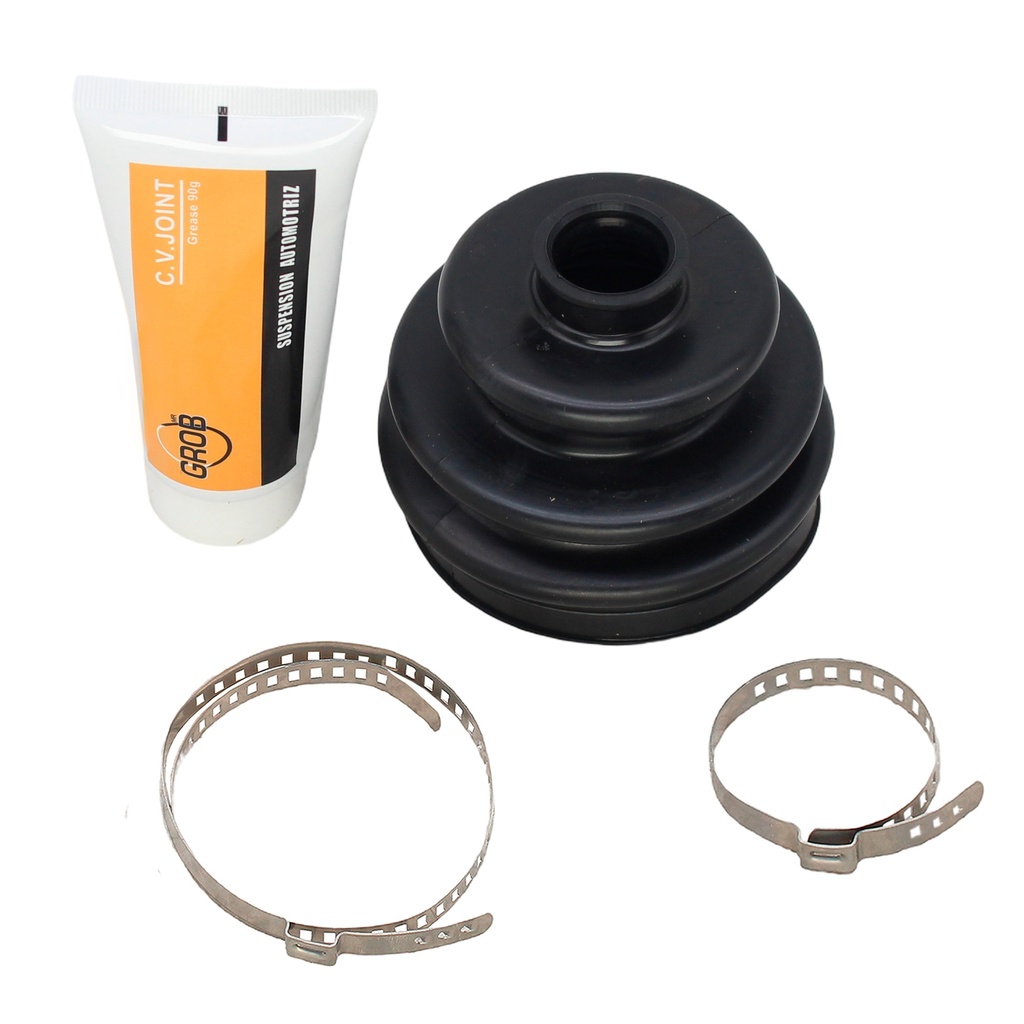 Cubre polvo V.C. Exterior Grand Caravan 96-07