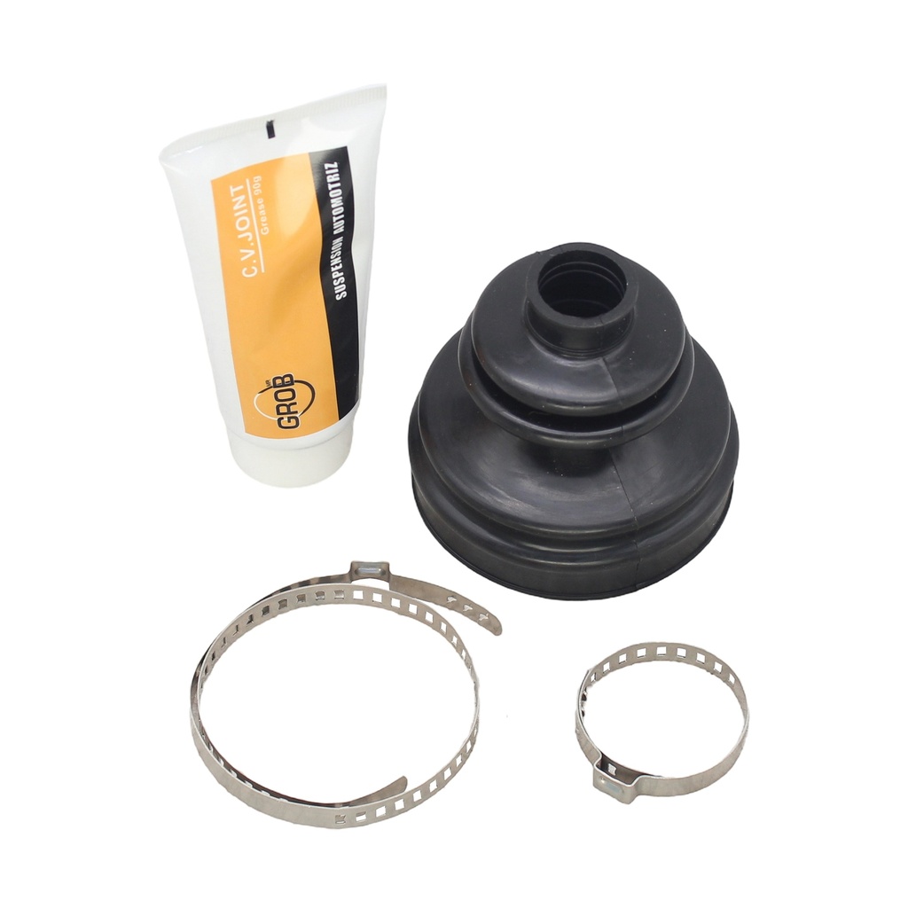 Cubre polvo V.C. Exterior Grand Caravan 91-95