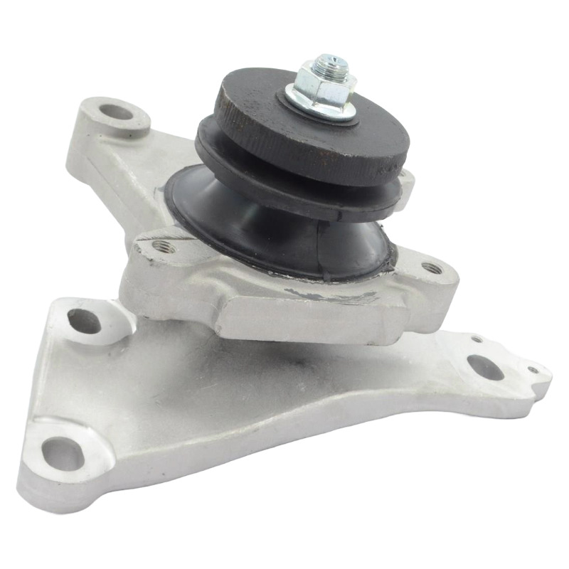 EA-3561 — SOPORTE DE TRANSMISION IZQUIERDO ACURA CSX L4 2L 2006-2011