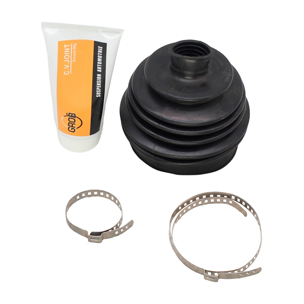 Cubre polvo V.C. Exterior Sentra 95-00