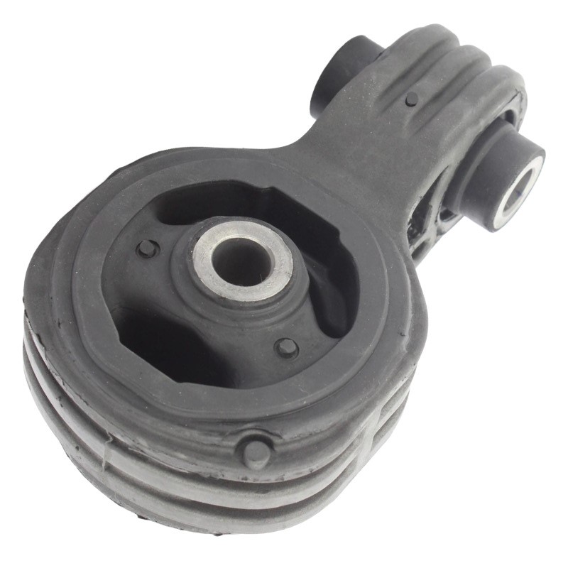EA-3559 — SOPORTE DE TORSION TRASERO ACURA CSX L4 2L 2006-2011