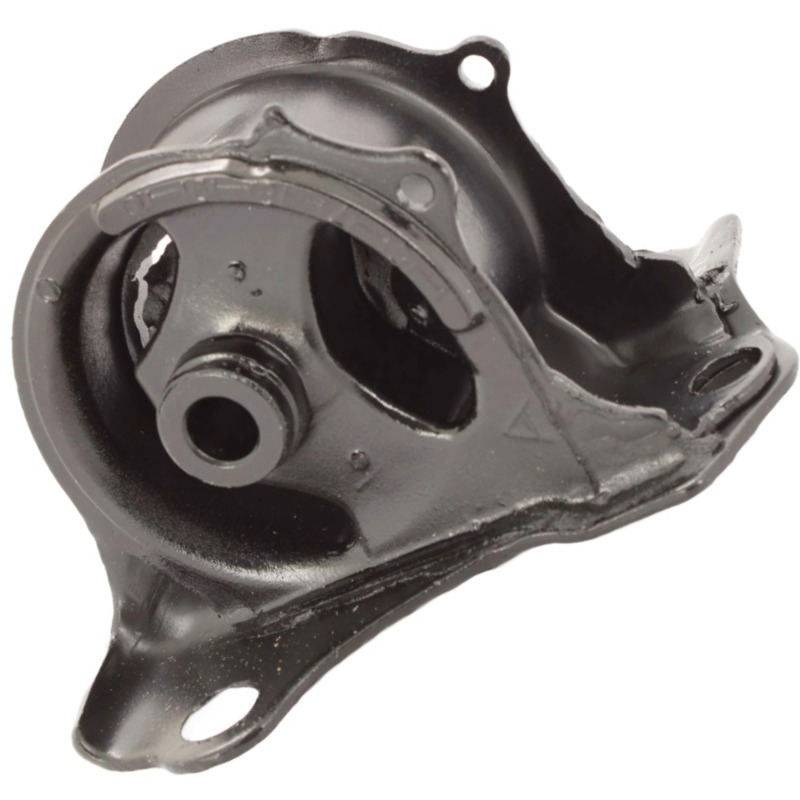 EA-6526 — SOPORTE DE TRANSMISION DERECHO ACURA EL L4 1.6L 1997-1998