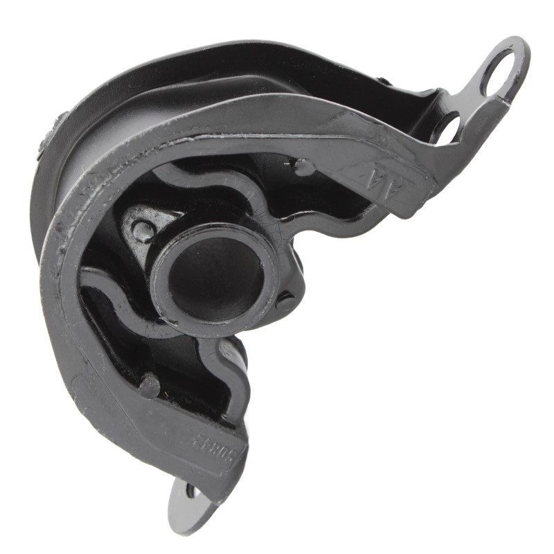 EA-6502 — SOPORTE DE MOTOR FRONTAL IZQUIERDO ACURA EL L4 1.6L 1997-2000