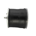 Bolsas De Aire HD De Cabina A260mmE285mm Trailer 70-21