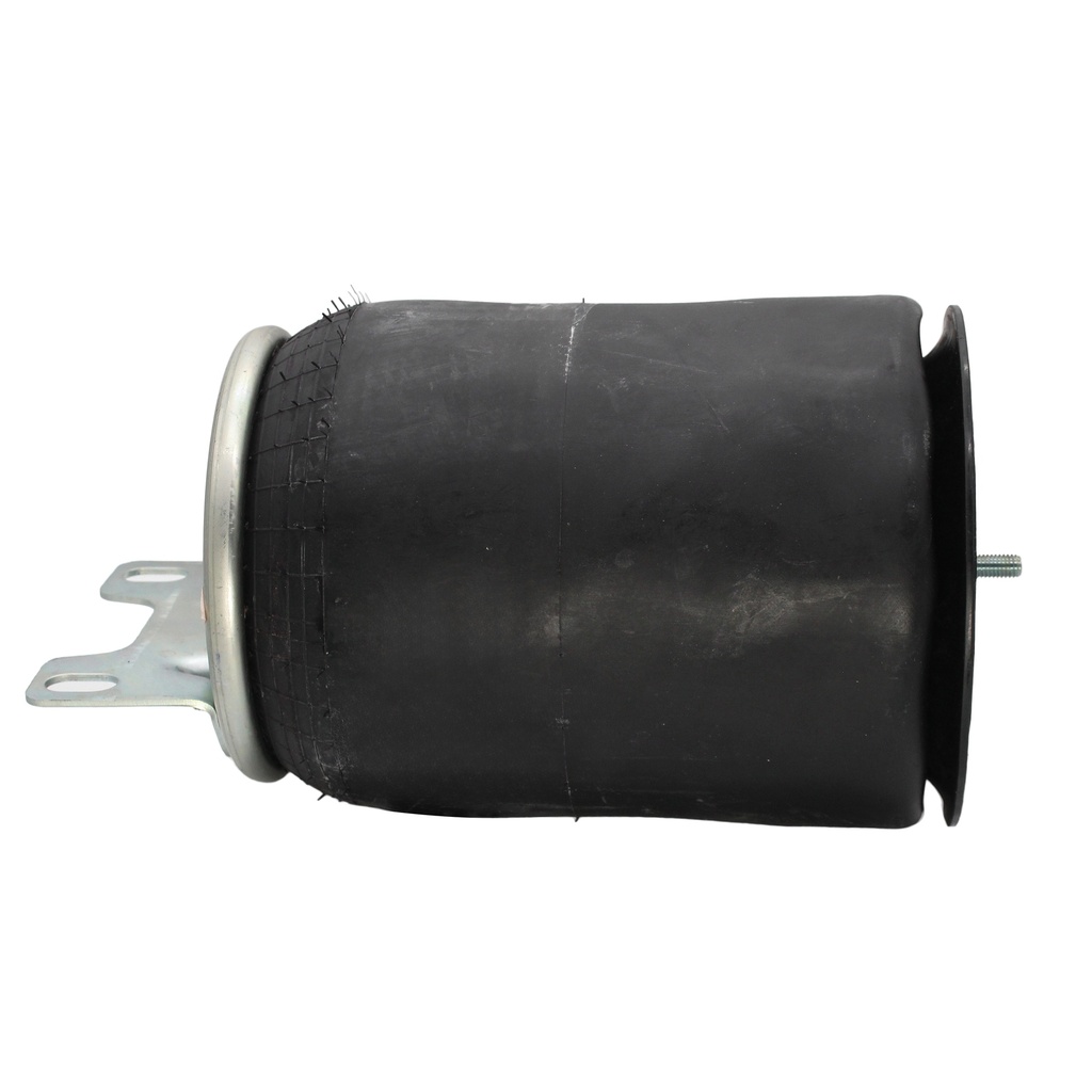 Bolsas De Aire HD De Cabina A320mmE254mm Trailer 70-21