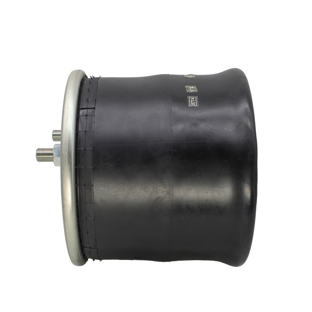Bolsas De Aire HD De Suspension A300mm E372mm Hendrickson Trailer 70-21