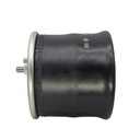 Bolsas De Aire HD De Suspension A300mm E372mm Hendrickson Trailer 70-21