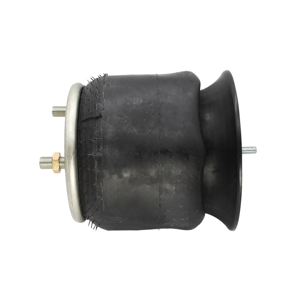 Bolsas De Aire HD De Cabina A280mmE302mm Trailer 70-21