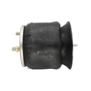 Bolsas De Aire HD De Cabina A280mmE302mm Trailer 70-21