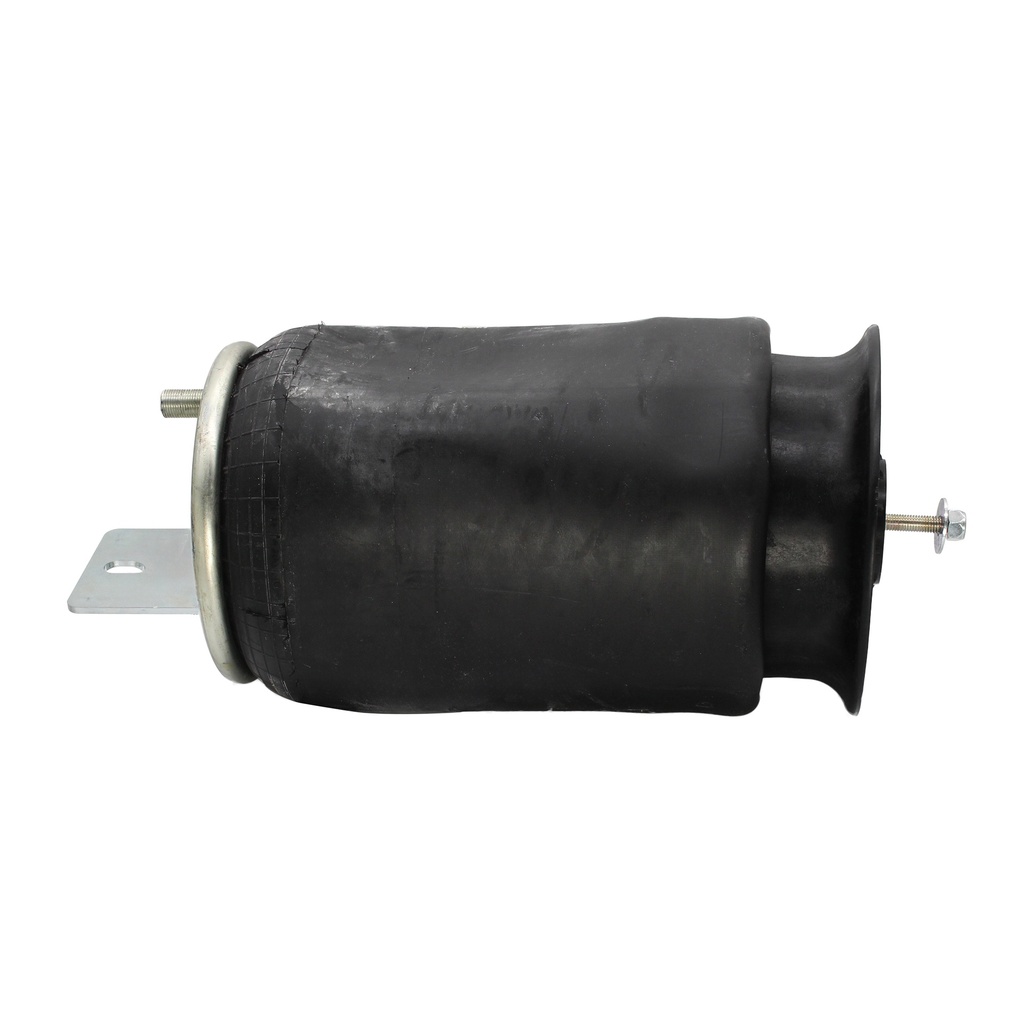 Bolsas De Aire HD De Cabina A320mmE254mm Trailer 70-21