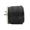 Bolsas De Aire HD De Cabina A260mmE265mm Trailer 70-21
