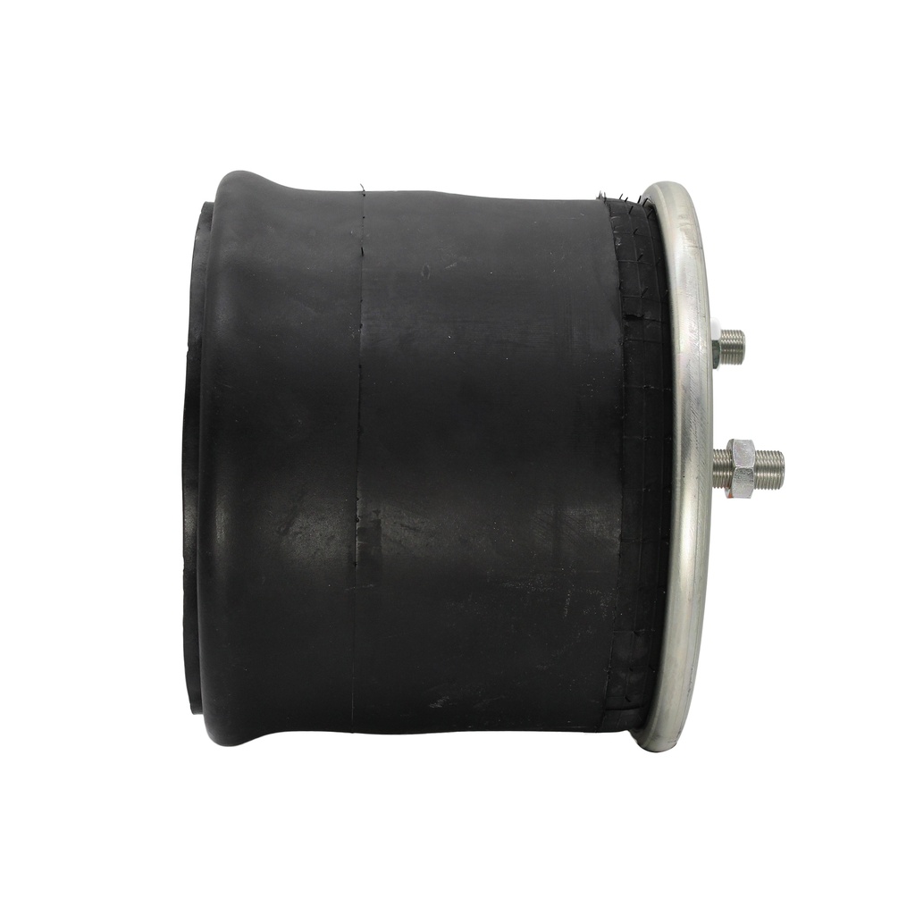 Bolsas De Aire HD De Cabina A370mmE344mm Trailer 70-21