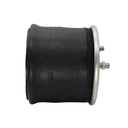Bolsas De Aire HD De Cabina A370mmE344mm Trailer 70-21