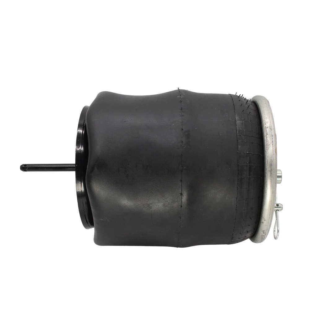 Bolsas De Aire HD De Cabina A350mmE280mm Autobus 70-21