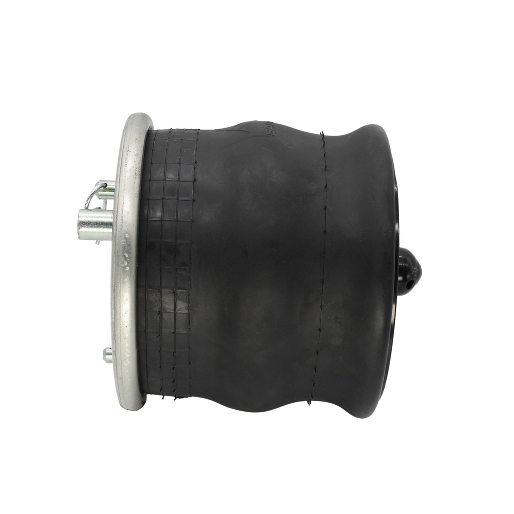 Bolsas De Aire HD De Cabina A250mmE242mm Autobus 92-21