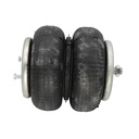 Bolsas De Aire HD De Cabina A70mmE139mm Trailer 70-21