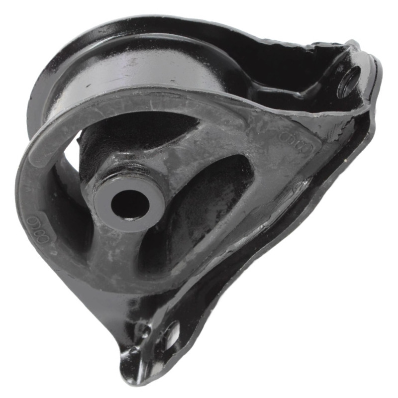 EA-6506 — SOPORTE DE MOTOR TRASERO ACURA EL L4 1.6L 1997-2000