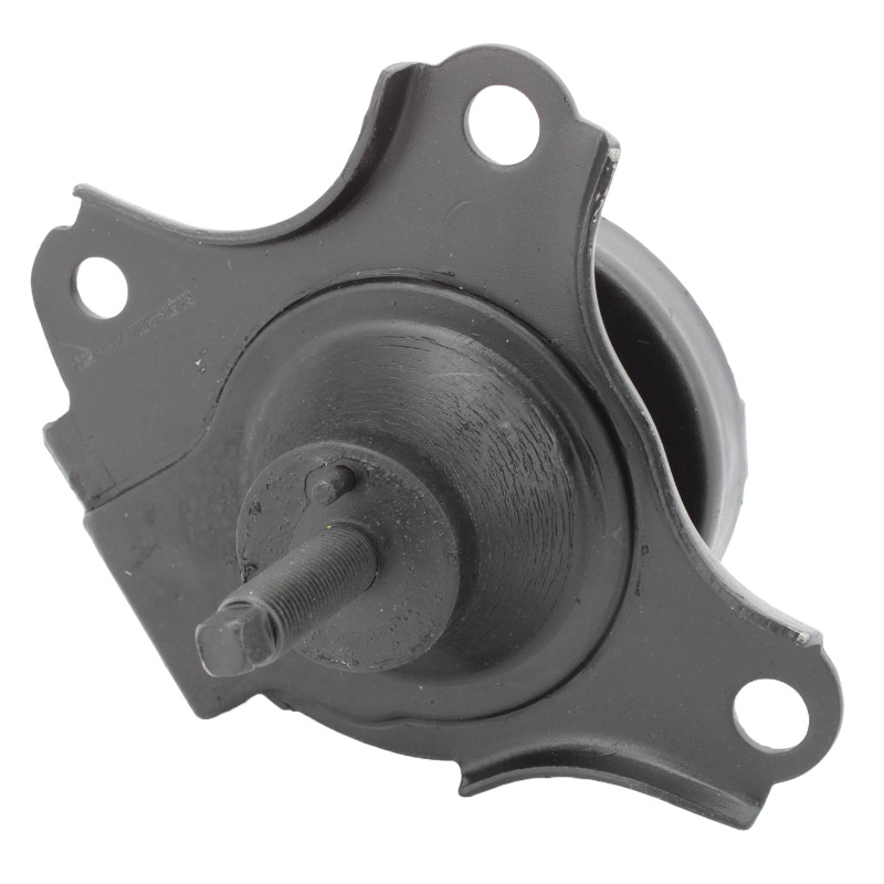 EA-1150H — SOPORTE DE MOTOR IZQUIERDO ACURA EL L4 1.7L 2001