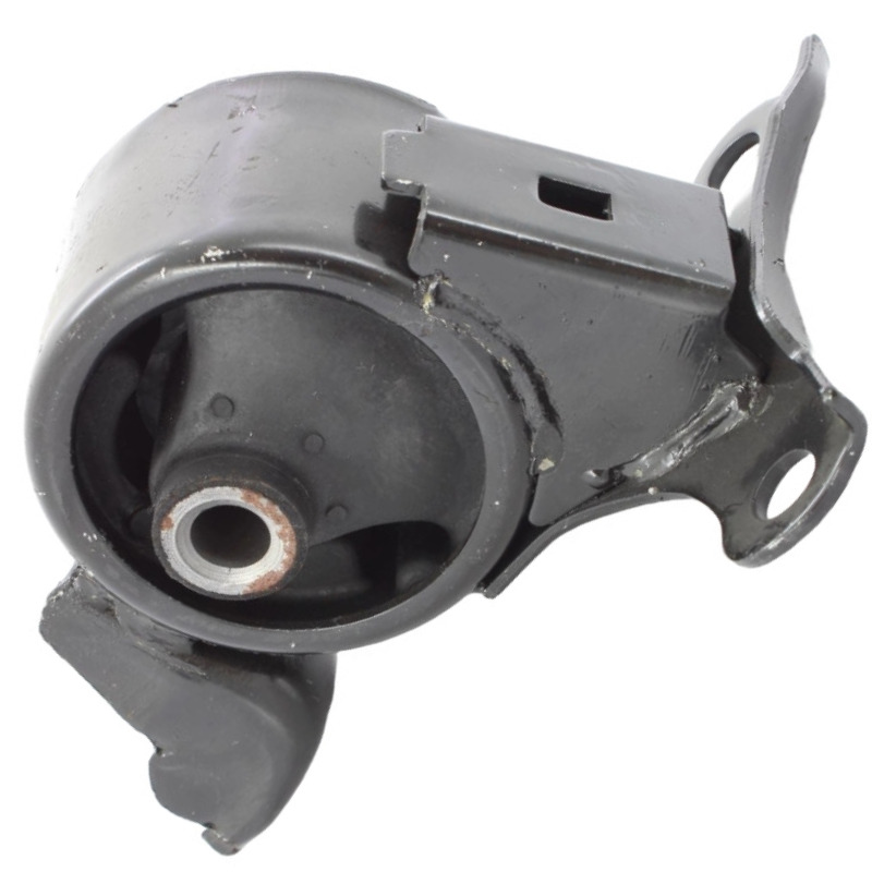 SOPORTE DE TRANSMISION DERECHO ACURA EL L4 1.7L 2001-2002