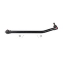 Biela de Direccion HD Izquierdo 780*123*28 Kenworth Camion 11-16