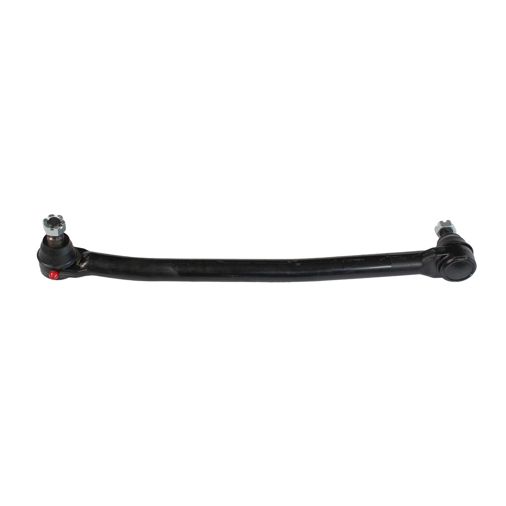 Biela de Direccion HD Izquierdo Freightliner Camion 70-21