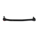 Biela de Direccion HD Izquierdo Freightliner Camion 70-21