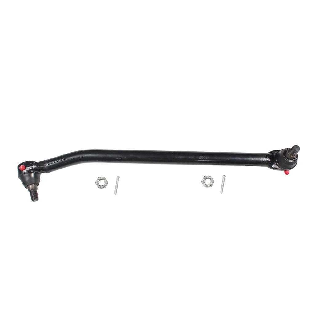 Biela de Direccion HD Izquierdo 787.4*124*28 Kenworth Camion 70-21