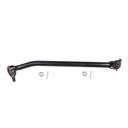 Biela de Direccion HD Izquierdo 787.4*124*28 Kenworth Camion 70-21