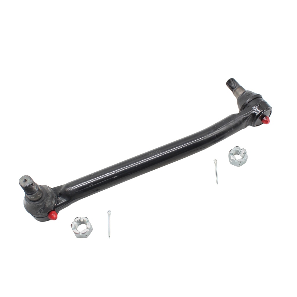 Biela de Direccion HD Izquierdo L449*116*25 International Navistar Camion 70-21